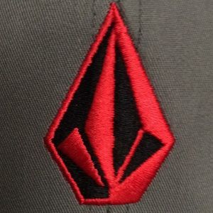 Meet your Posher, Jim